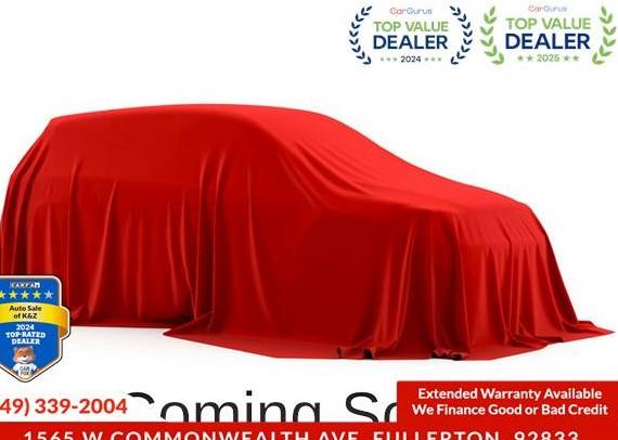 TESLA MODEL 3 2018 5YJ3E1EB5JF084317 image TESLA MODEL 3 2018 5YJ3E1EB5JF084317 image